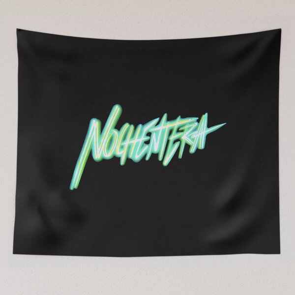 Item preview,  Nochentera Vicco Album designed and sold by Abkc94.