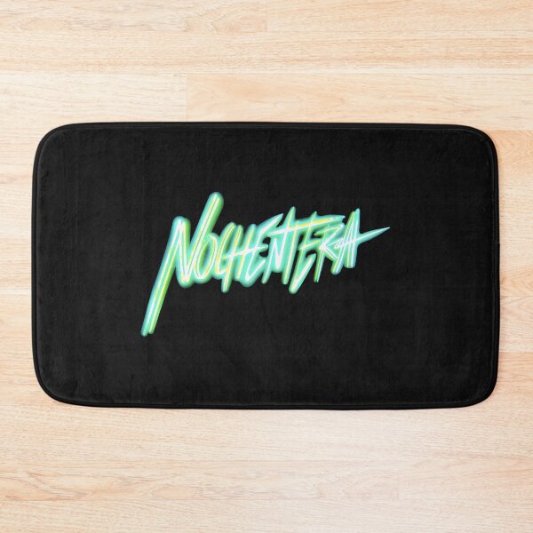 Item preview,  Nochentera Vicco Album designed and sold by Abkc94.