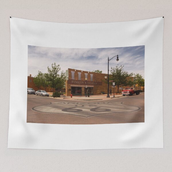 Item preview, Take It Easy - 2 ©  designed and sold by © Hany G. Jadaa © Prince John Photography.