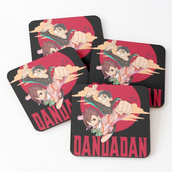 Item preview, Dandadadn designed and sold by kraftwerk-lab.