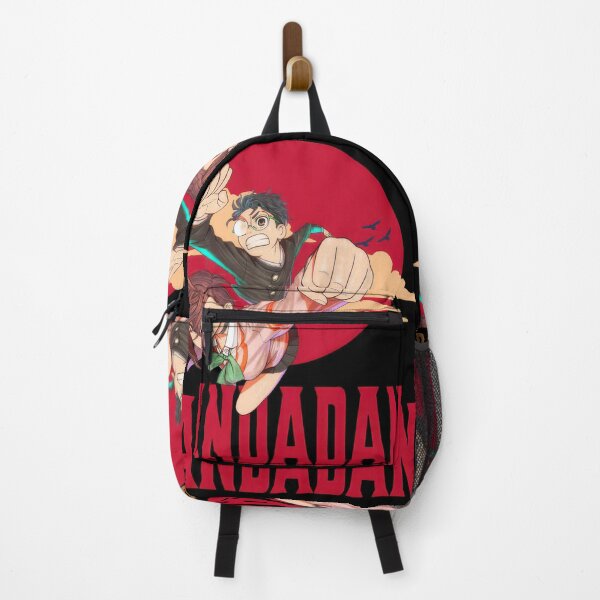 Item preview, Dandadadn designed and sold by kraftwerk-lab.