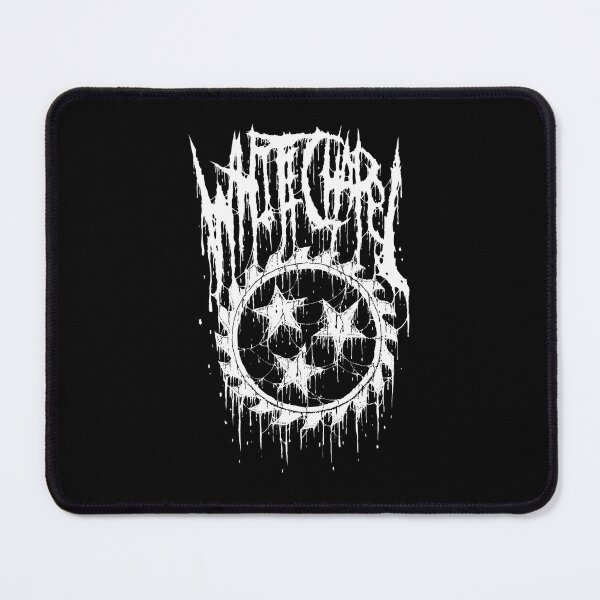 Item preview, Whitechapel designed and sold by DENUWANZ.