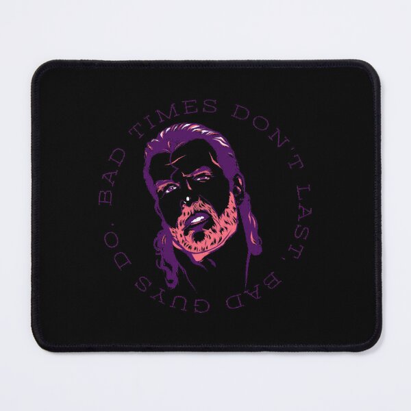 Item preview, The Bad Guy  designed and sold by SagittariusA.
