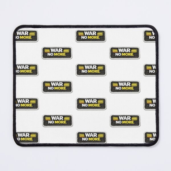 Item preview, War no more designed and sold by fritz-10signer.