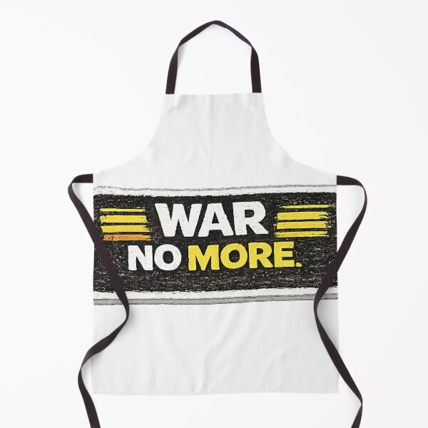 Item preview, War no more designed and sold by fritz-10signer.