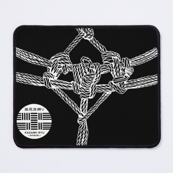 Item preview, This Is The Way - White Logo designed and sold by tezoicelv.