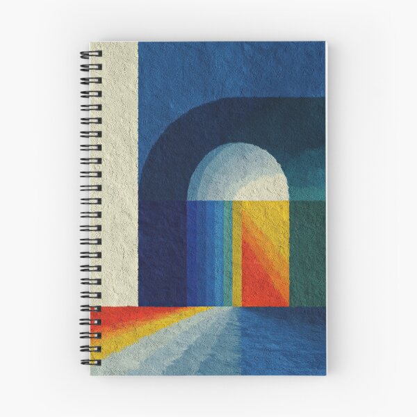Item preview, Geometric architectural abstraction designed and sold by ArtHouseNiklas.