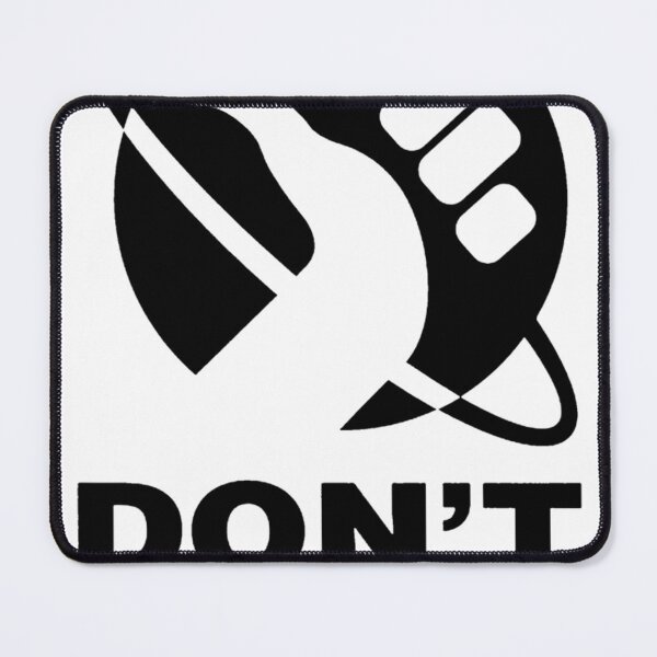 Item preview, Don'T Panic - Hitchhikers Guide designed and sold by jalermeycely.