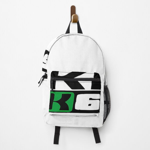 Item preview, Kawasaki klr designed and sold by RAINYDAYSAINT.