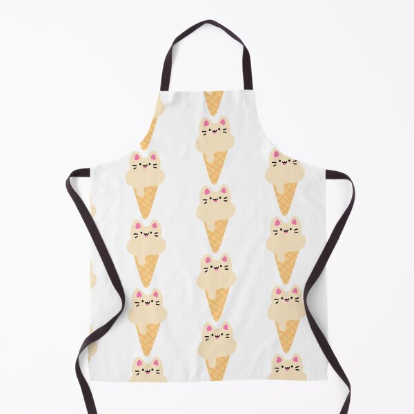 Item preview, Ice Cream Planet Party designed and sold by KJackArtwork.