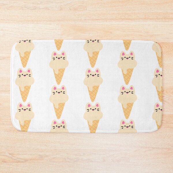 Item preview, Ice Cream Planet Party designed and sold by KJackArtwork.