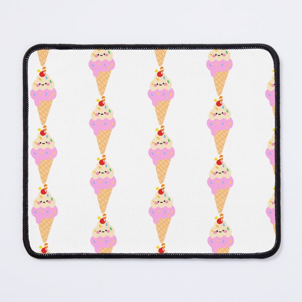 Item preview, Ice Cream Planet Party designed and sold by KJackArtwork.