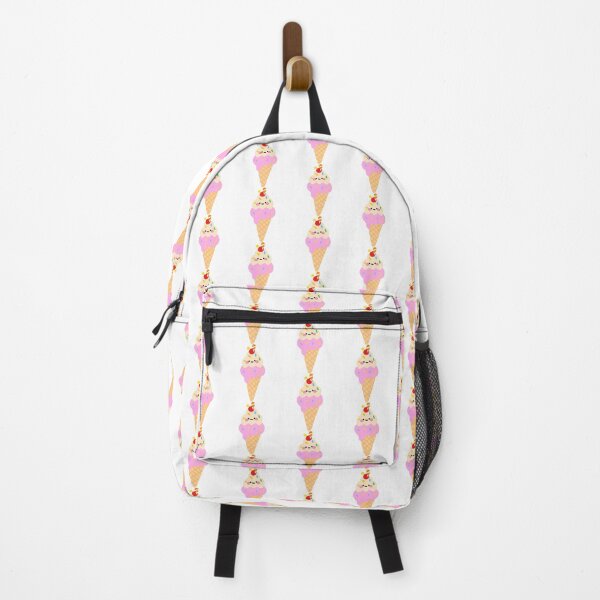 Item preview, Ice Cream Planet Party designed and sold by KJackArtwork.