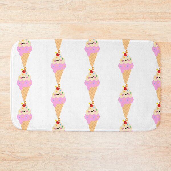 Item preview, Ice Cream Planet Party designed and sold by KJackArtwork.