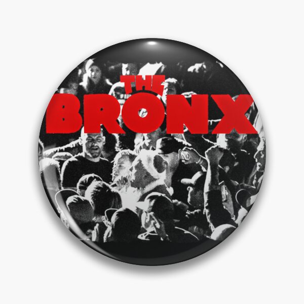Item preview,  Album Band Punk 90S designed and sold by Abkc94.