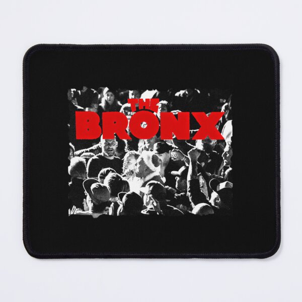 Item preview, Album Band Punk 90S designed and sold by Abkc94.