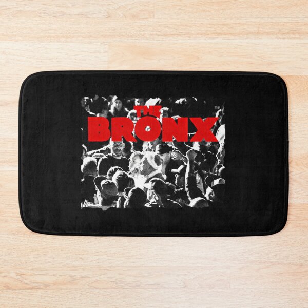 Item preview,  Album Band Punk 90S designed and sold by Abkc94.