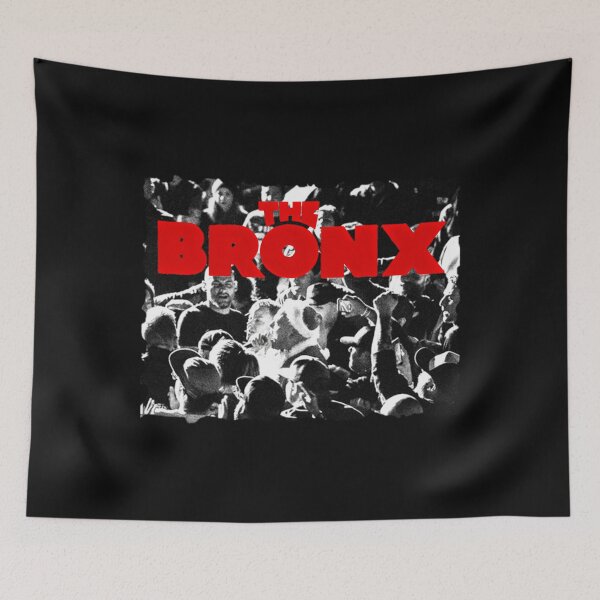 Item preview,  Album Band Punk 90S designed and sold by Abkc94.