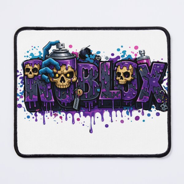 Item preview, Roblox designed and sold by ArtistRence.