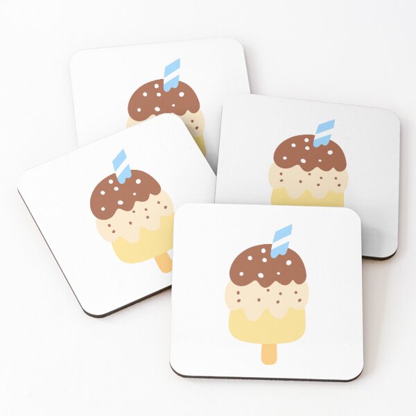 Item preview, Ice Cream Planet Party designed and sold by KJackArtwork.