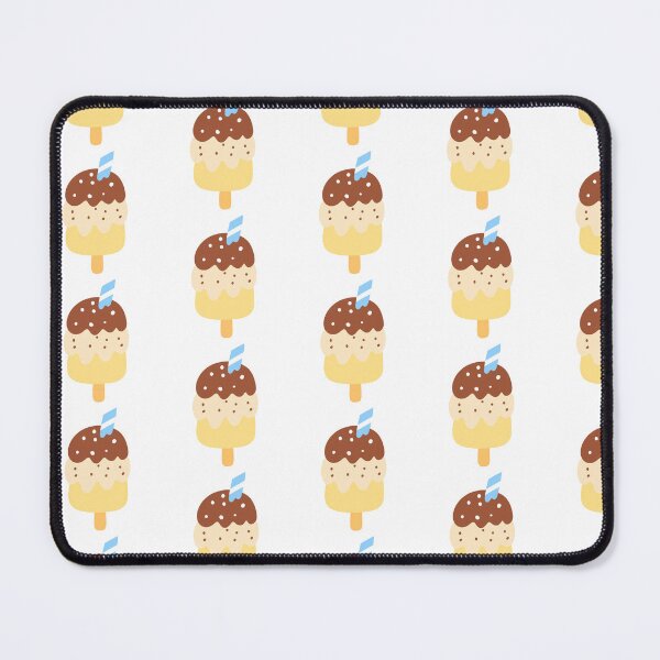 Item preview, Ice Cream Planet Party designed and sold by KJackArtwork.