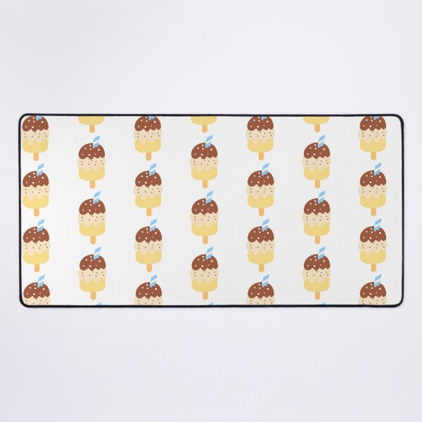 Item preview, Ice Cream Planet Party designed and sold by KJackArtwork.