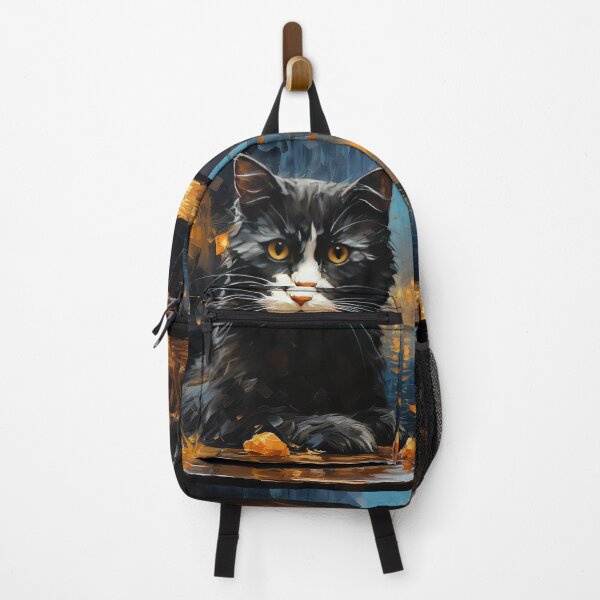 Item preview, Curious Cat at Lantern Café designed and sold by Erika Kaisersot.
