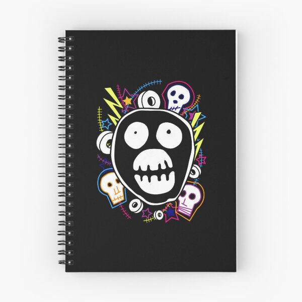 Item preview, The Mighty Boosh  designed and sold by mamodesign.