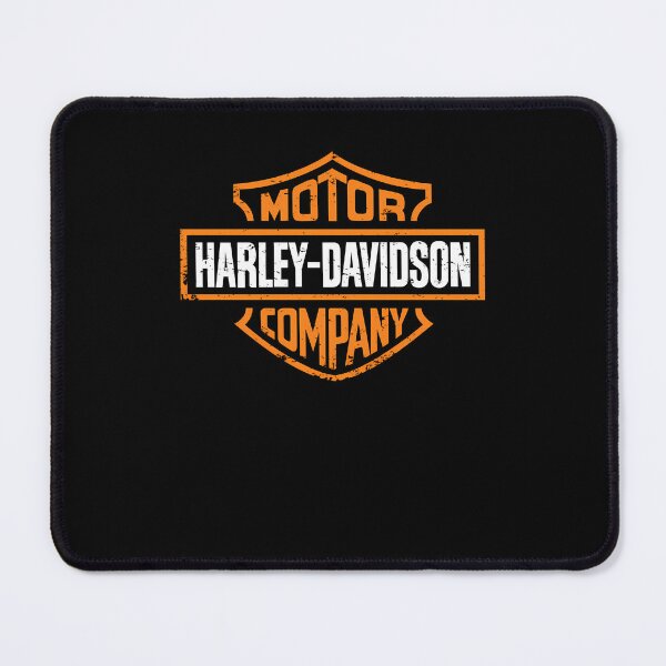 Item preview, Harley Davidson Motorcycles for Enthusiasts  designed and sold by tgreyfell.
