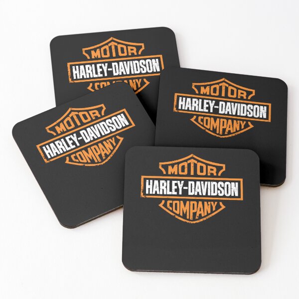 Item preview, Harley Davidson Motorcycles for Enthusiasts  designed and sold by tgreyfell.