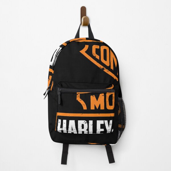 Item preview, Harley Davidson Motorcycles for Enthusiasts  designed and sold by tgreyfell.