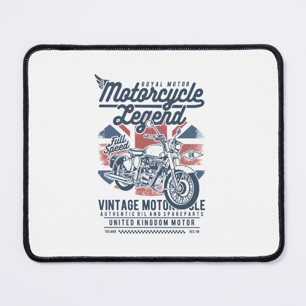 Item preview, Motorcycle clothing  designed and sold by PerisicCompany.