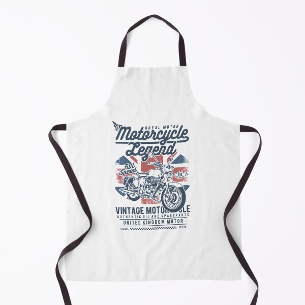 Item preview, Motorcycle clothing designed and sold by PerisicCompany.