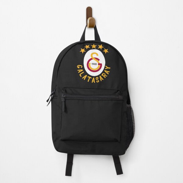 Item preview, Galatasaray 2025 Championship Design – 5-Star Emblem designed and sold by tarzbol.
