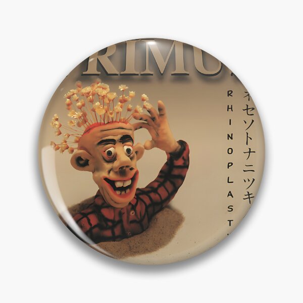 Item preview, Rhinoplasty designed and sold by Abkc94.