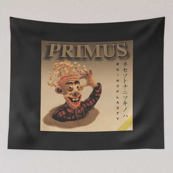 Item preview, Rhinoplasty designed and sold by Abkc94.