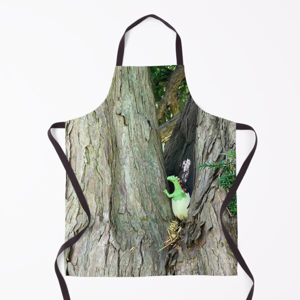 Item preview, Hatching designed and sold by Stephen Baird Photos.