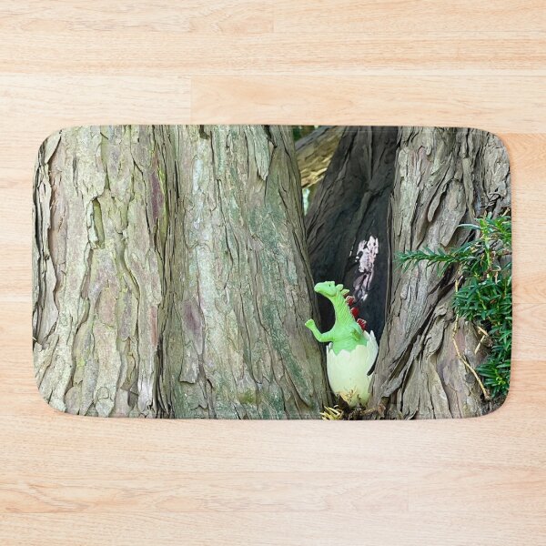 Item preview, Hatching designed and sold by Stephen Baird Photos.