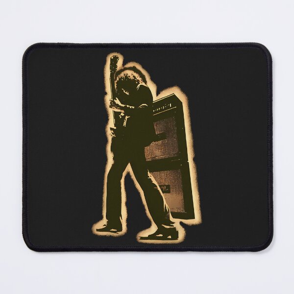 Item preview,  Warrior designed and sold by Abkc94.