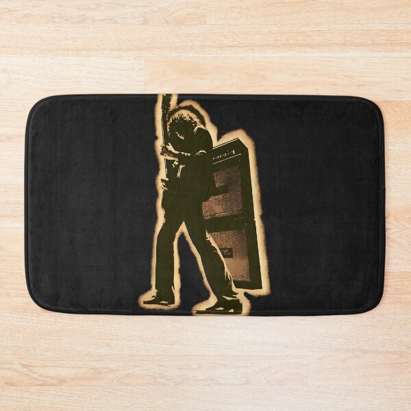 Item preview,  Warrior designed and sold by Abkc94.