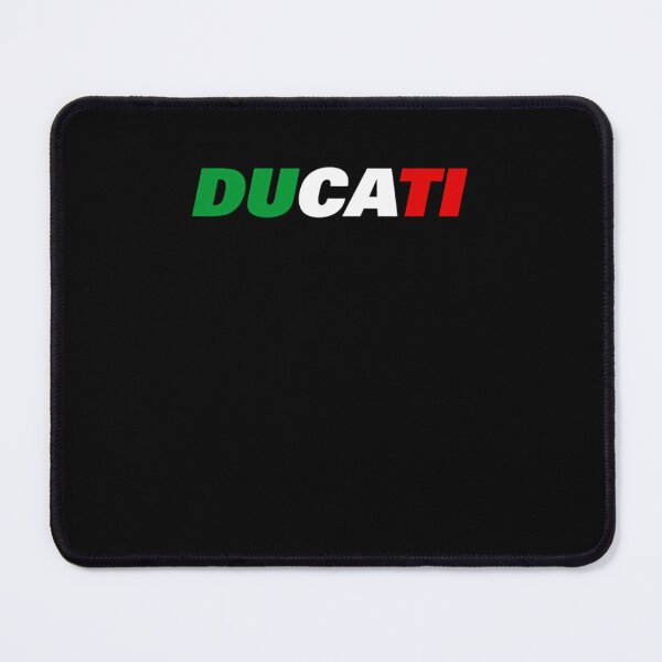 Item preview, Ducati  designed and sold by RAINYDAYSAINT.