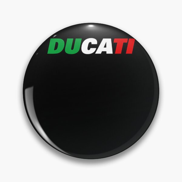 Item preview, Ducati  designed and sold by RAINYDAYSAINT.