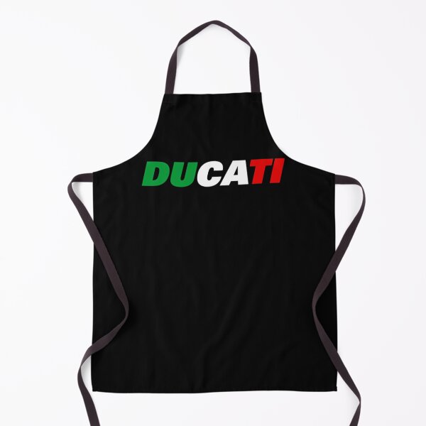 Item preview, Ducati designed and sold by RAINYDAYSAINT.