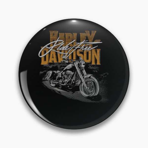 Item preview, Motorcycle Wear  designed and sold by tgreyfell.