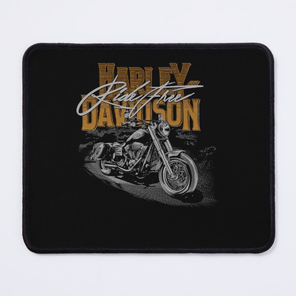 Item preview, Motorcycle Wear  designed and sold by tgreyfell.