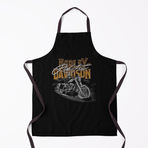 Item preview, Motorcycle Wear  designed and sold by tgreyfell.