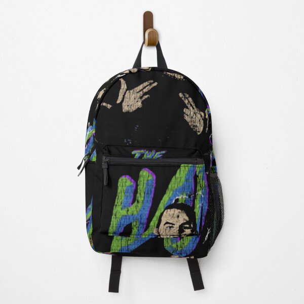 Item preview, The Hardy Boyz designed and sold by SagittariusA.