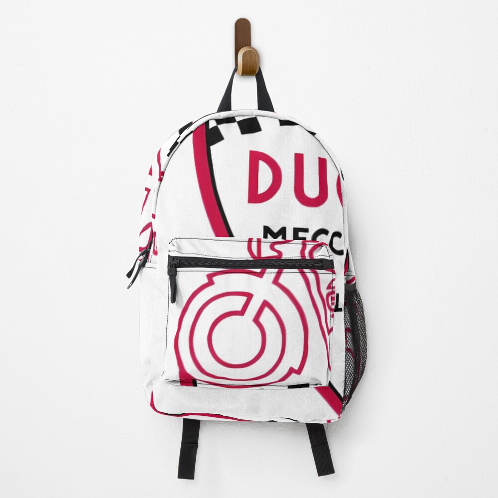 Item preview, Backpack designed and sold by PerisicCompany.