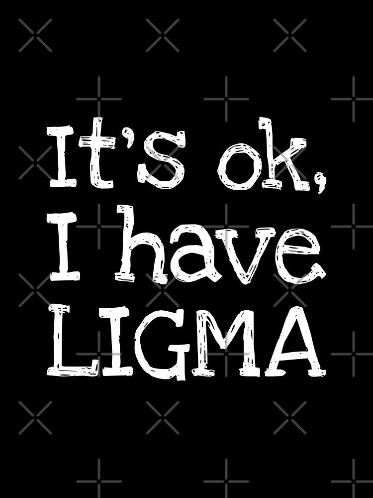 Ligma: Trending Images Gallery (List View)