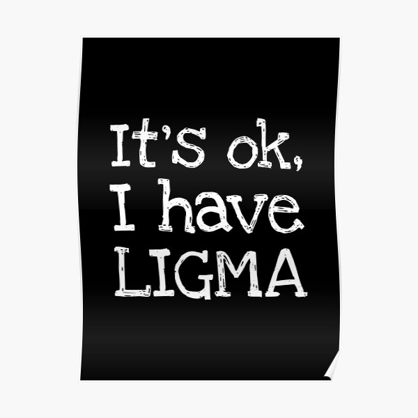 Ligma jokes. Ligma Мем. What is ligma.